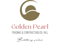 Golden Pearl Trading & Contracting Co. WLL